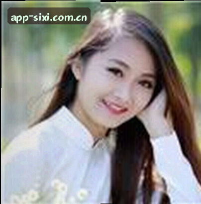 李娜
