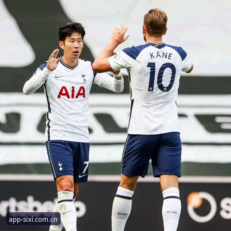 四喜体育平台解读英超球星深夜狂欢事件完整指南