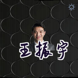 王振宇