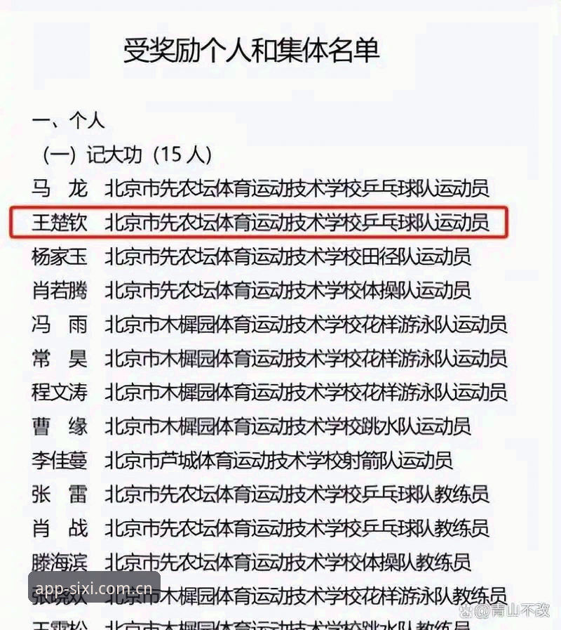 最新四喜体育注册 四喜体育平台深度评测:从注册到体验的全方位解析