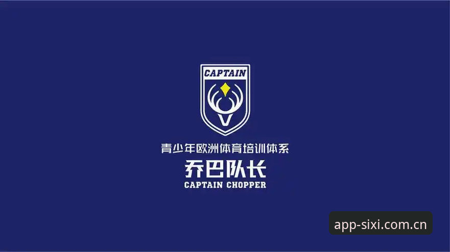 四喜体育官网 四喜体育旧版VS新版平台:官方App下载与登录入口全面对比