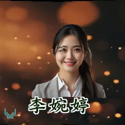 李婉婷